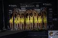 Miss Italia Avola 2009 (121)